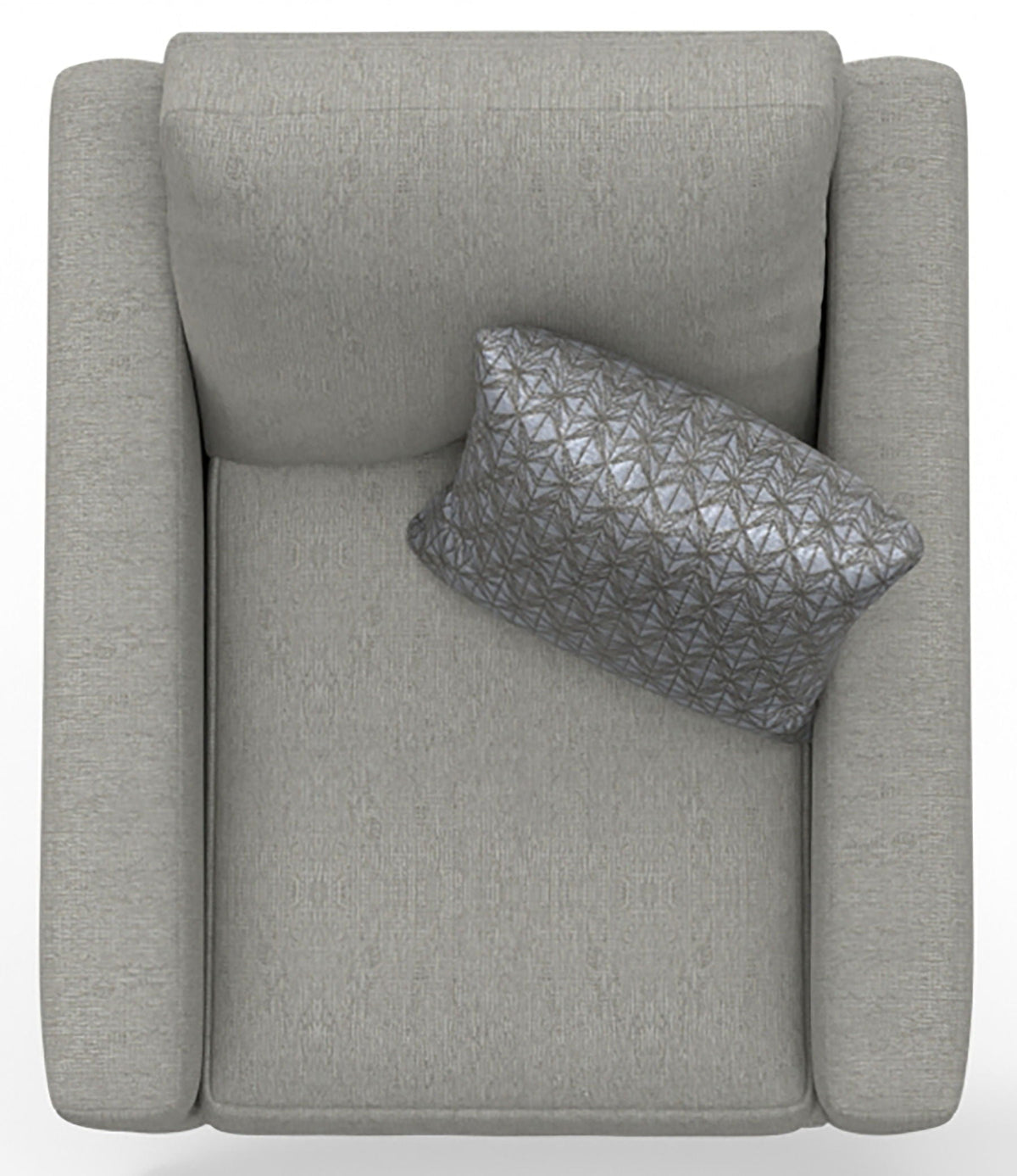 Hyde Park - Chair by Unique Piece Furniture