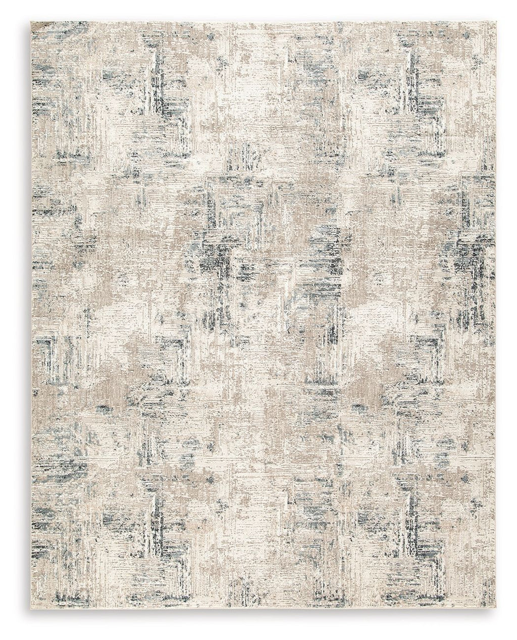 Gentor - Rug by Unique Piece Furniture