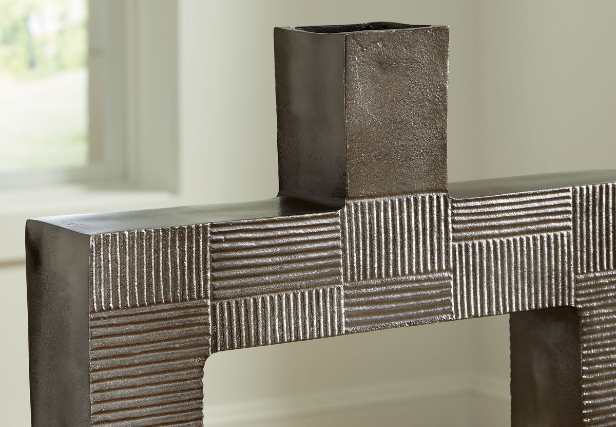 Wrengrove - Vase by Unique Piece Furniture