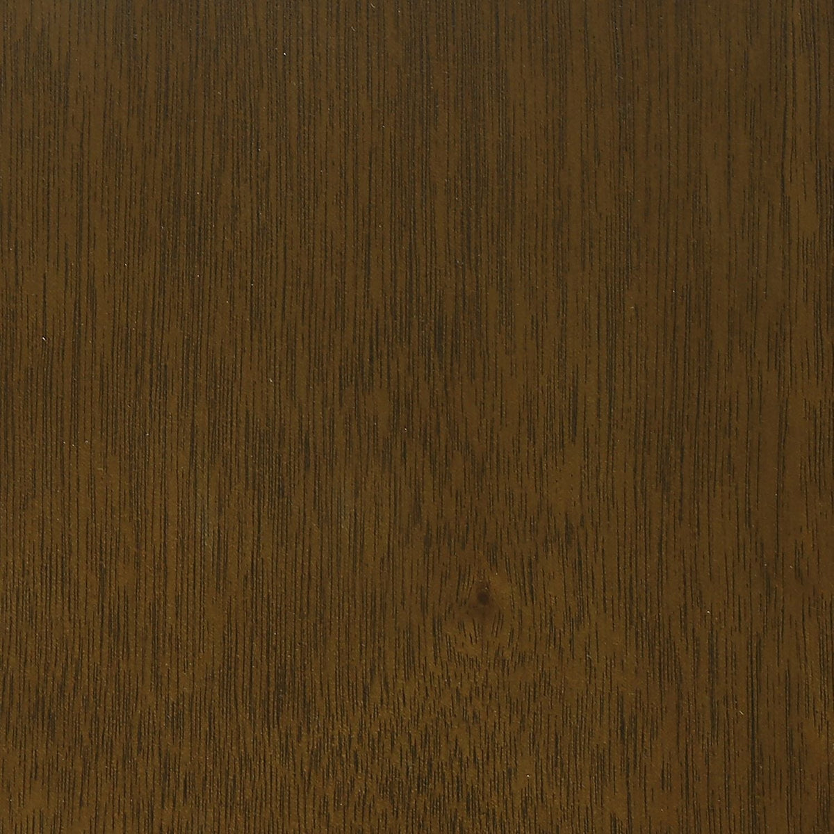 Dining Chair, Upholstered, Side, Dining Room, Transitional (Set of 2) - Brown by Unique Piece Furniture
