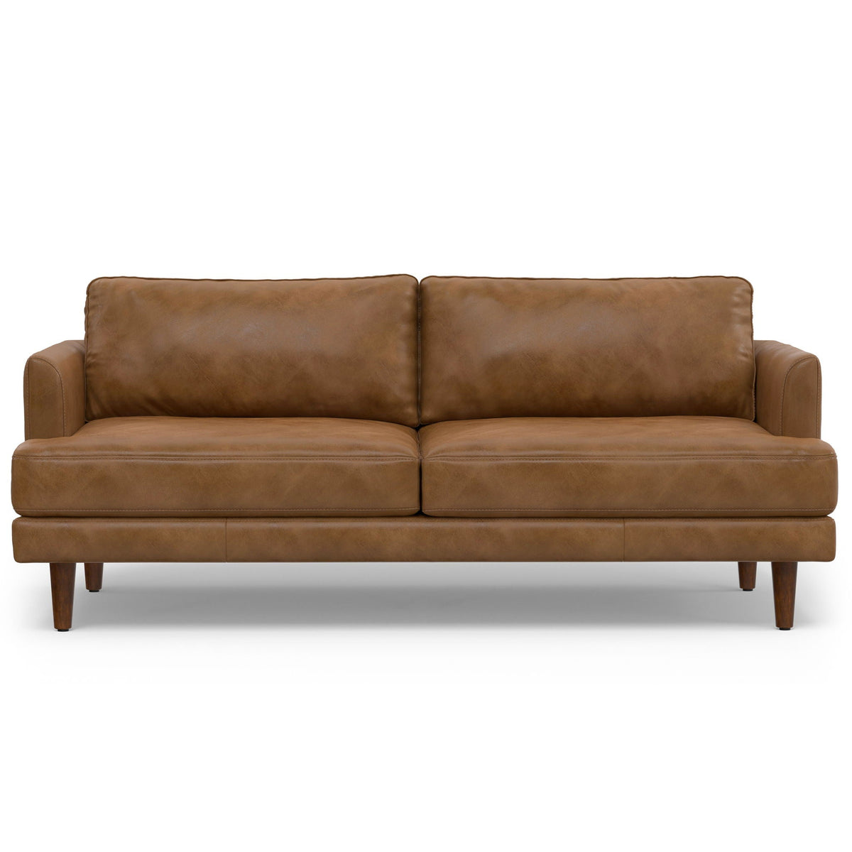 Livingston - Upholstered Sofa by Unique Piece Furniture