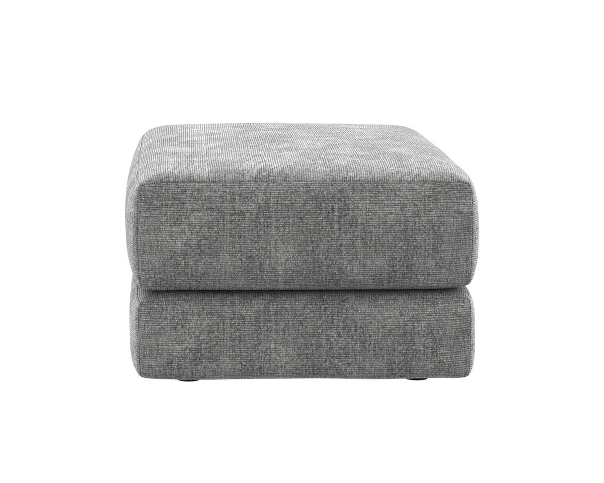 Avondale - Ottoman by Unique Piece Furniture