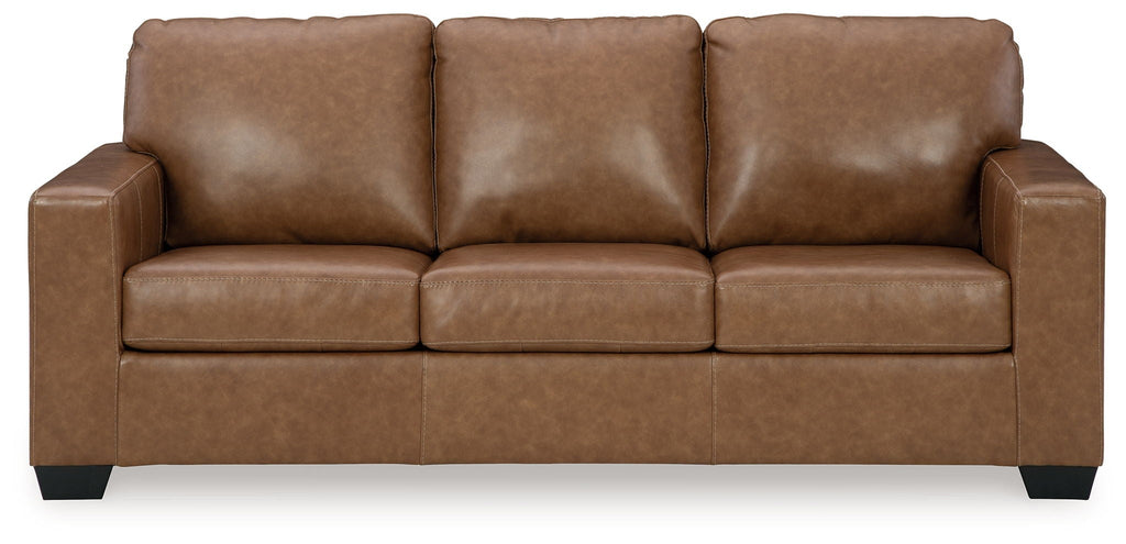 Bolsena - Sofa by Unique Piece Furniture