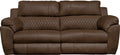 Sorrento - Power Reclining Sofa - Kola by Unique Piece Furniture