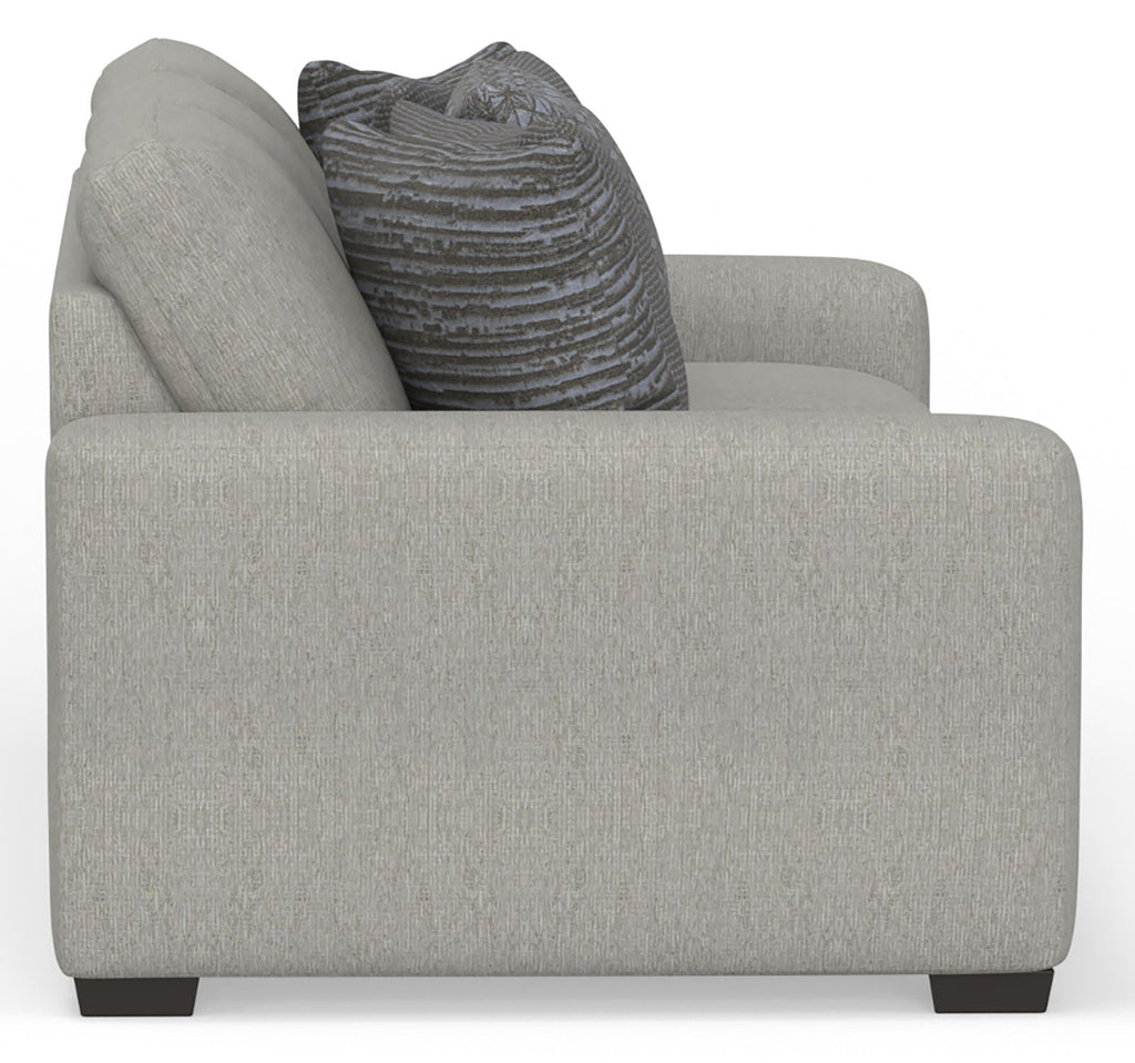 Hyde Park - Sofa by Unique Piece Furniture