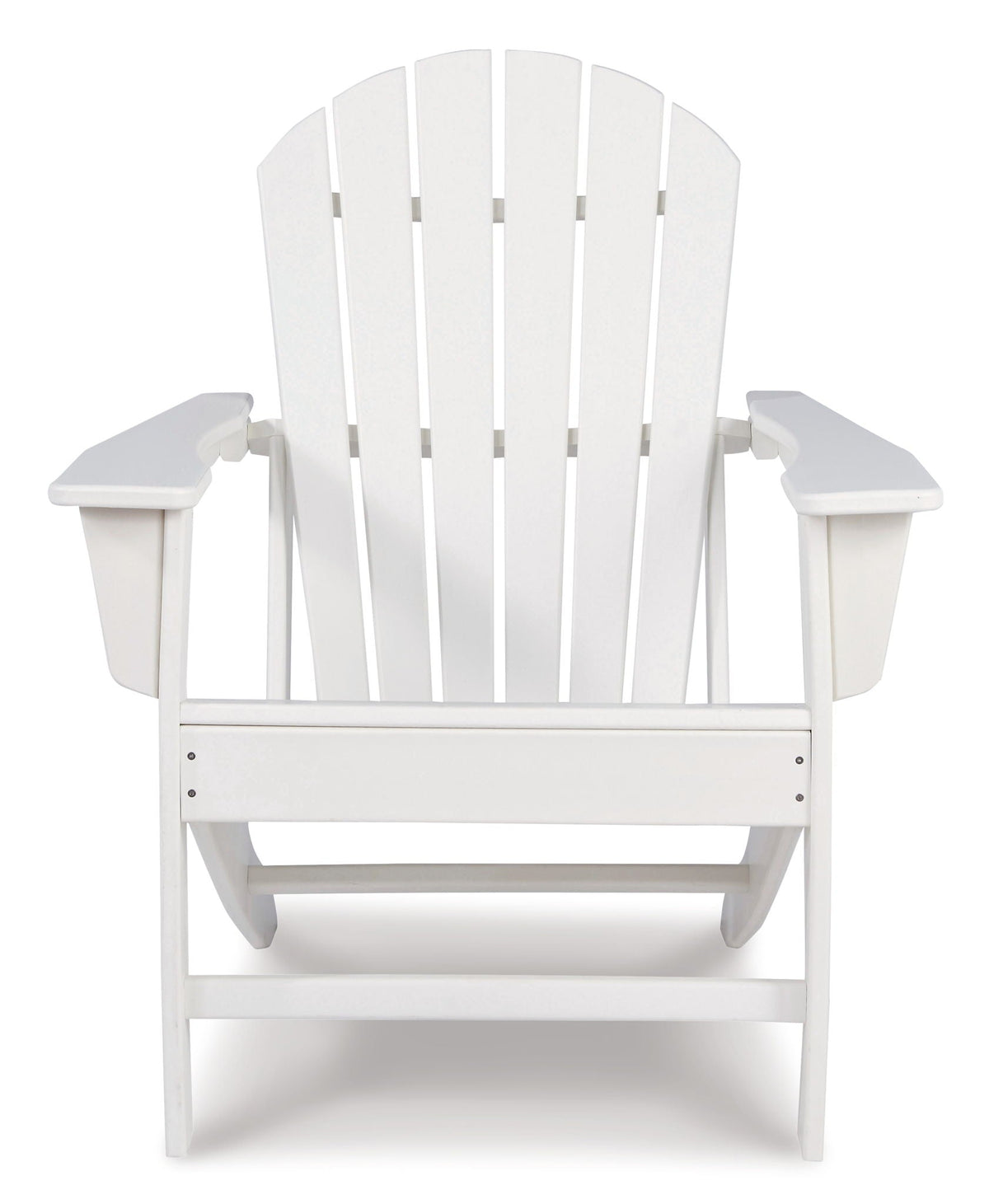 Sundown Treasure - Outdoor Adirondack Chair by Unique Piece Furniture