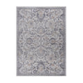 Marfi - Trendy Oriental Area Rug by Unique Piece Furniture