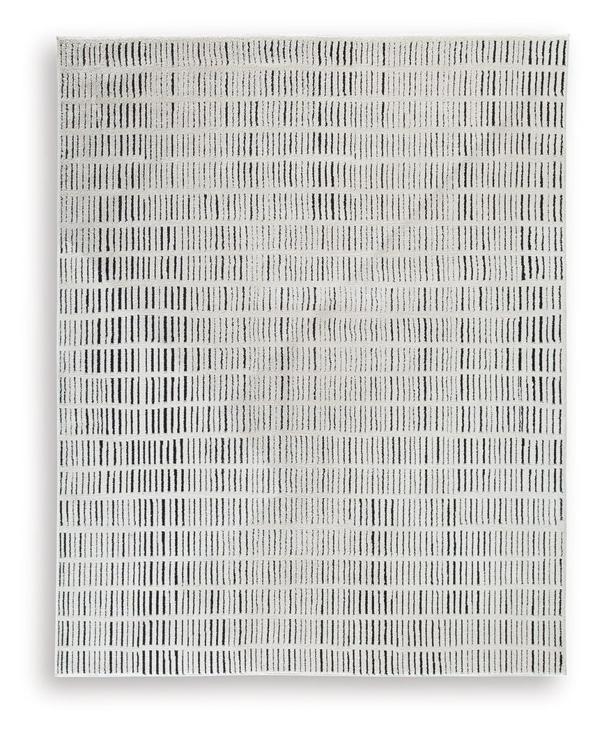Turinwith - Rug by Unique Piece Furniture