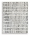 Turinwith - Rug by Unique Piece Furniture