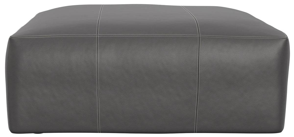 Minori - Cocktail Ottoman by Unique Piece Furniture