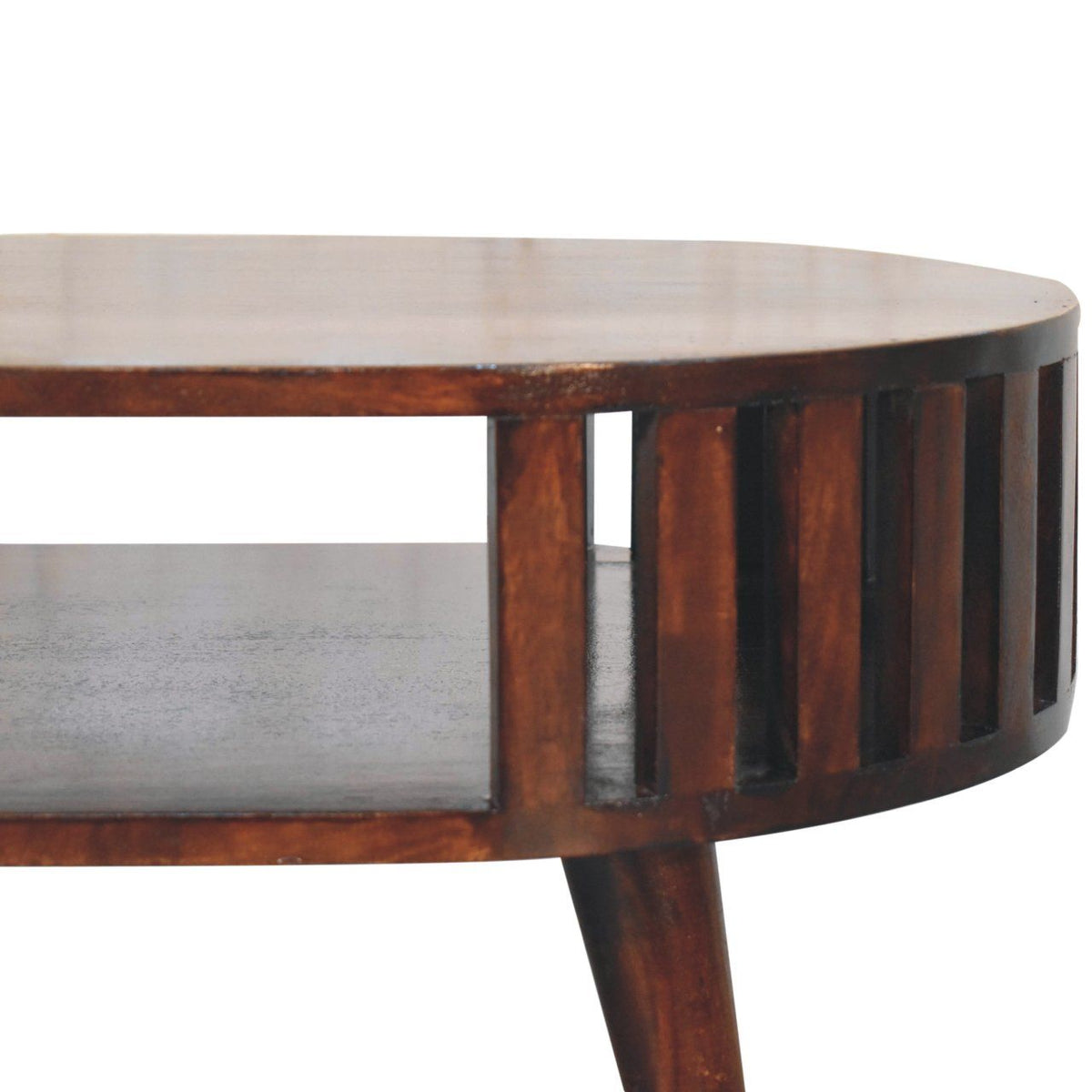 Ariella - Coffee Table by Unique Piece Furniture