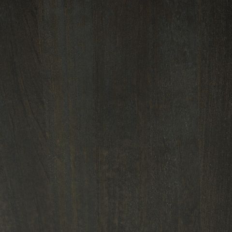 Camlett - Console Sofa Table - Brown by Unique Piece Furniture