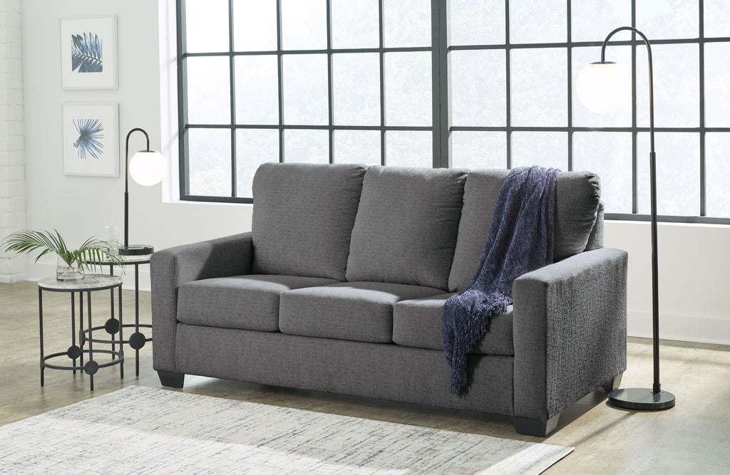 Rannis - Sofa Sleeper by Unique Piece Furniture