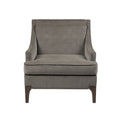 Anna - Accent Chair by Unique Piece Furniture