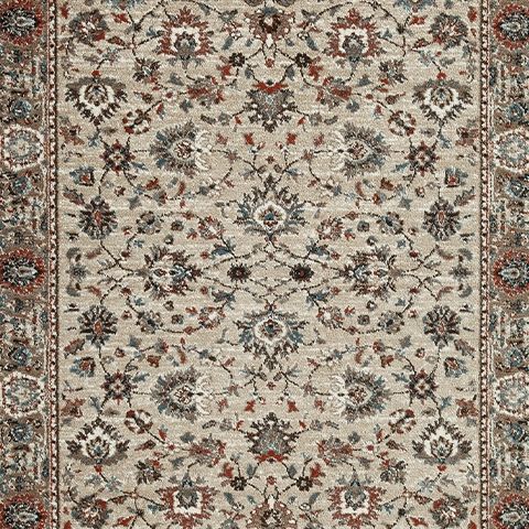 Beritham - Rug by Unique Piece Furniture
