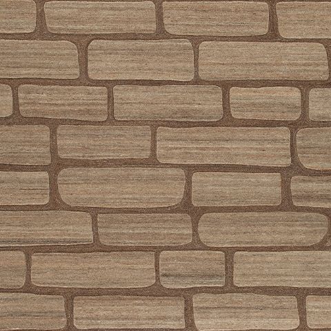Orest - Rug by Unique Piece Furniture