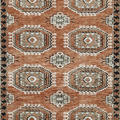 Qaabiz - Rug by Unique Piece Furniture