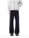 Men's Loose Fit Jeans by Simply Love