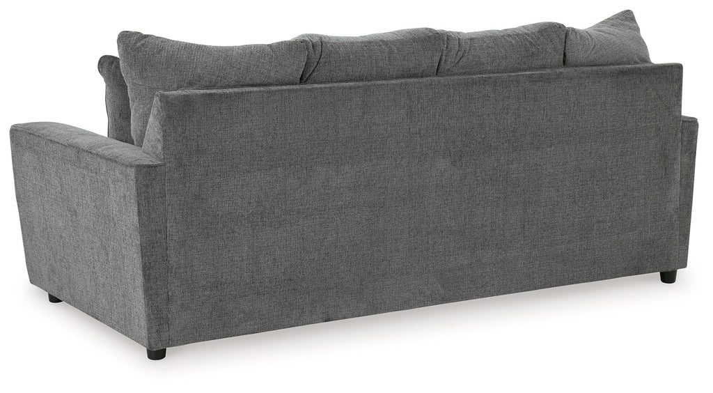 Stairatt - Living Room Set by Unique Piece Furniture