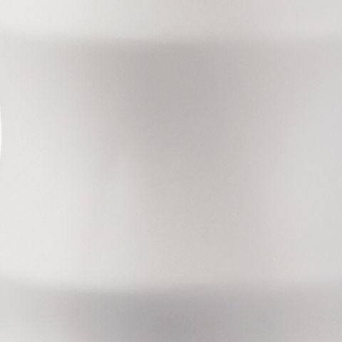 Veraleigh - Poly Lamp by Unique Piece Furniture