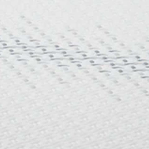 Nectar Classic Memory Foam - Mattress by Unique Piece Furniture