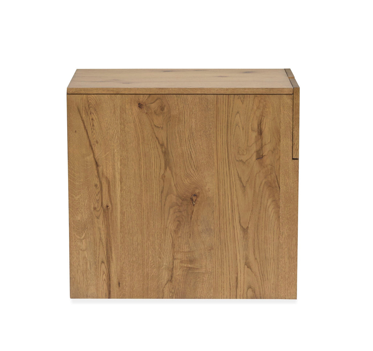 Ripley - Rectangular Table by Unique Piece Furniture