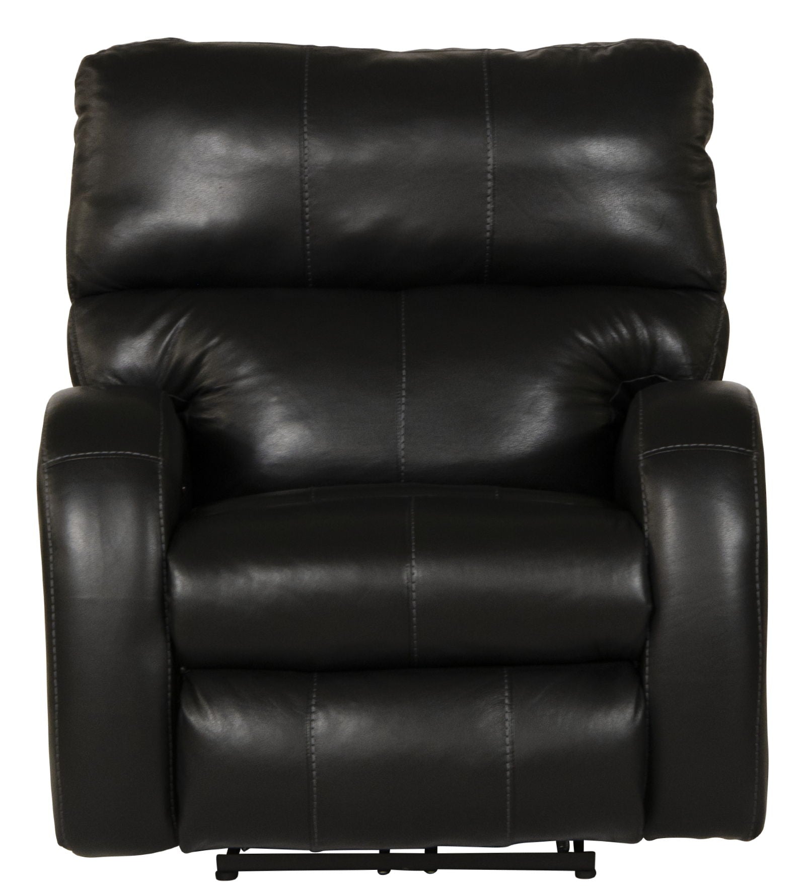 Angelo - Power Recliner by Unique Piece Furniture