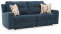 Danum - 2 Seat Reclining Sofa by Unique Piece Furniture