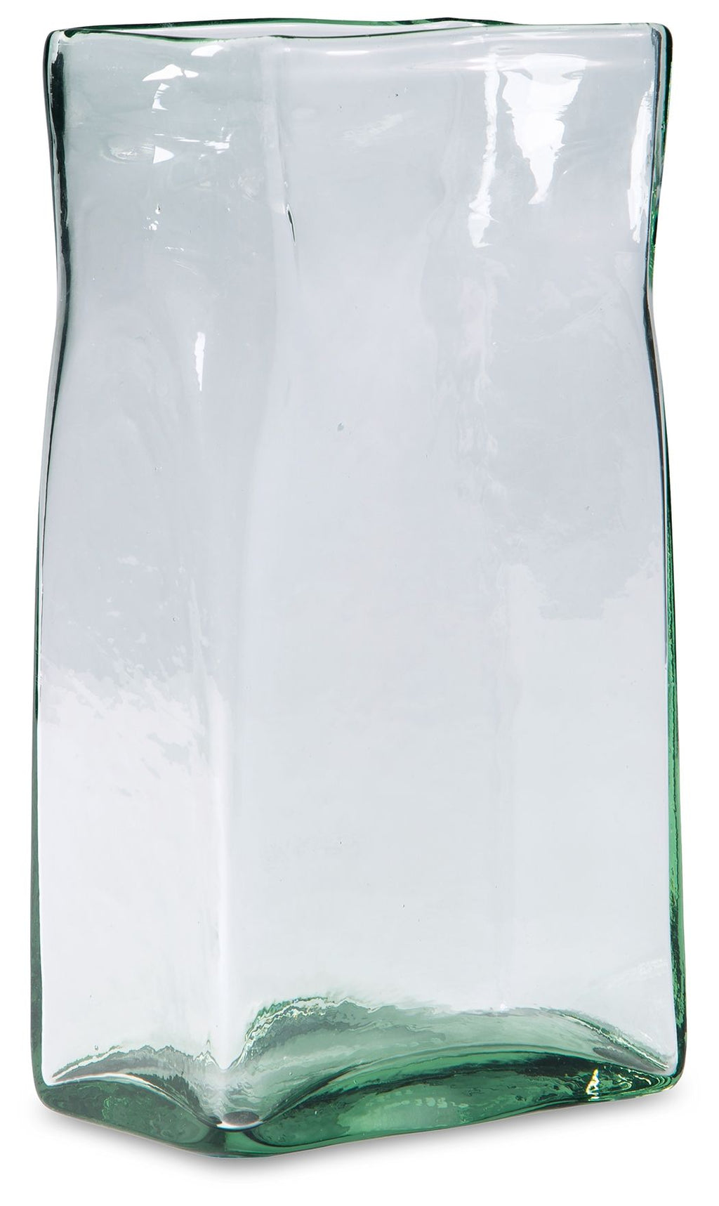 Taylow - Vase by Unique Piece Furniture