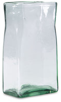 Taylow - Vase by Unique Piece Furniture