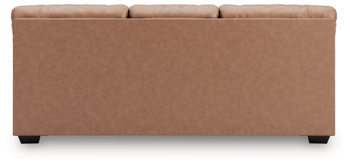 WillowBend - Sofa by Unique Piece Furniture