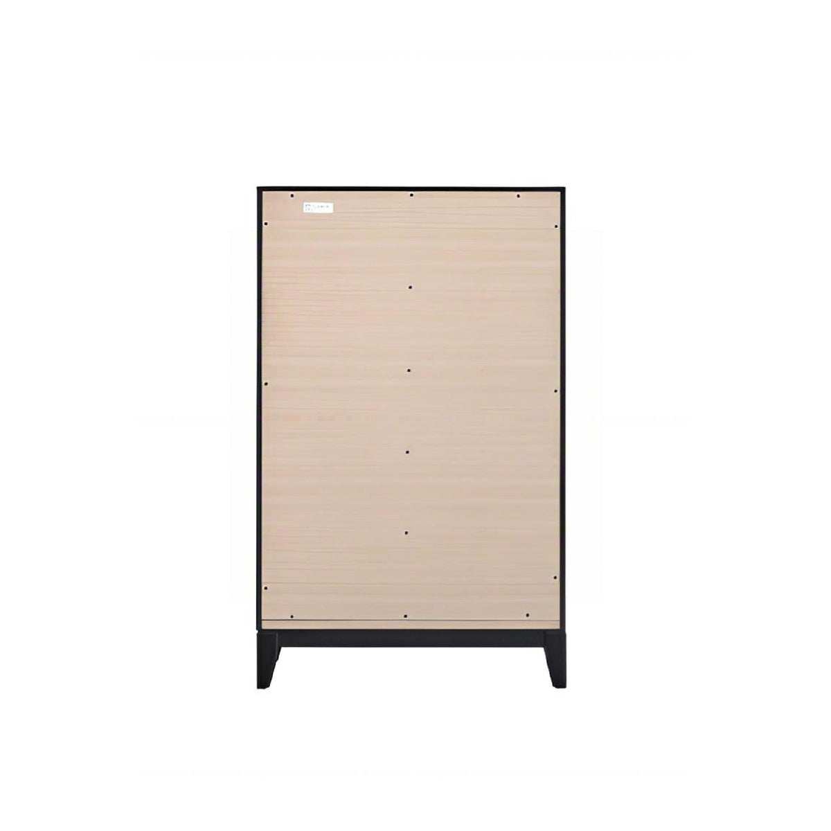 Glasgow - Chest With Ample Storage by Unique Piece Furniture