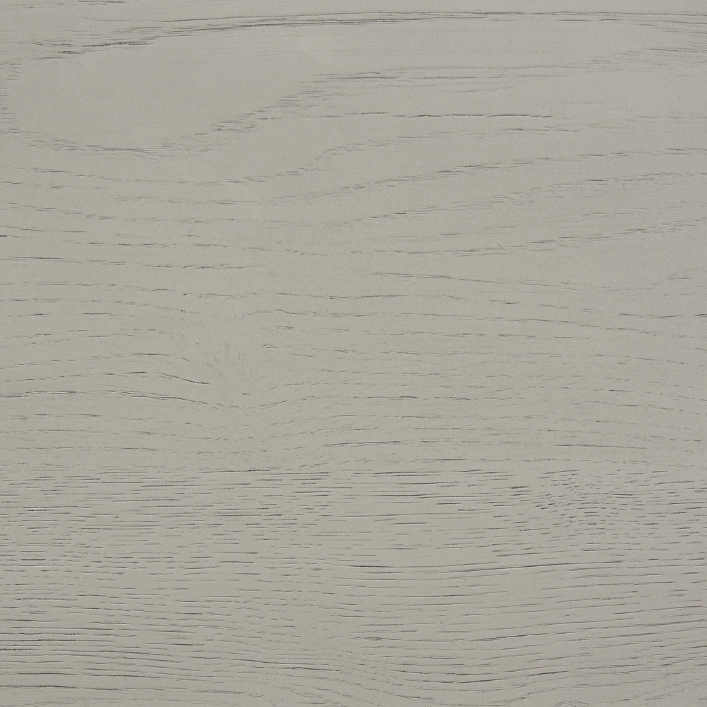 Franco Wood Queen Storage Panel Bed Distressed White by Unique Piece Furniture