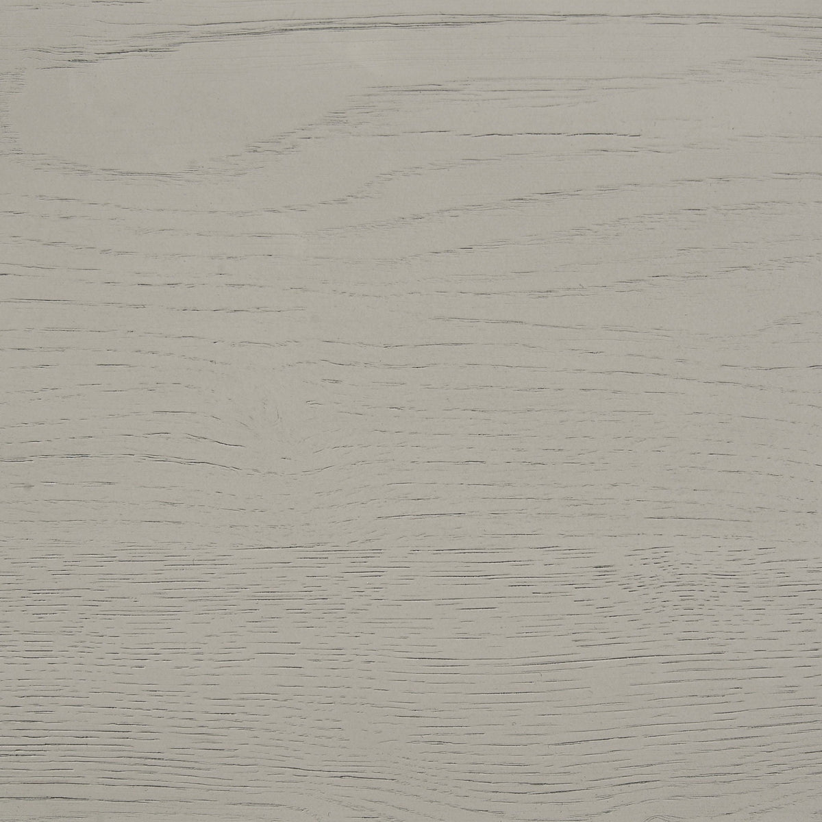 Franco Wood Queen Storage Panel Bed Distressed White by Unique Piece Furniture
