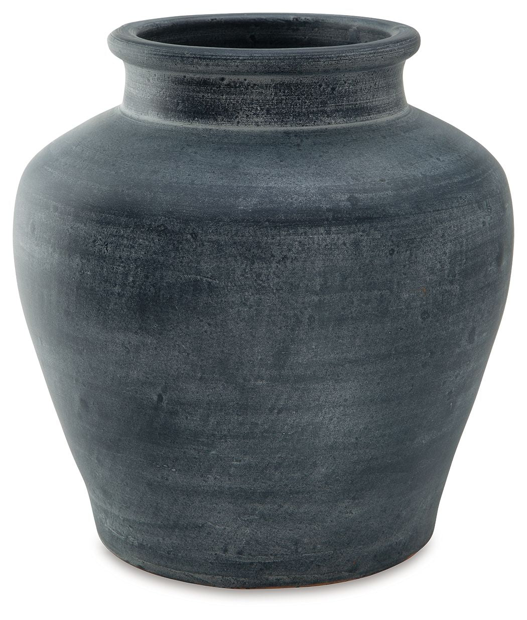 Meadie - 12" Vase by Unique Piece Furniture