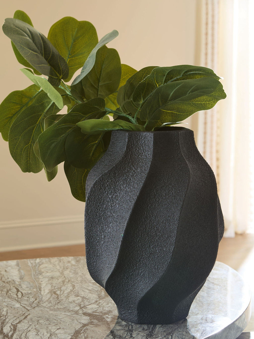 Judworth - Vase by Unique Piece Furniture