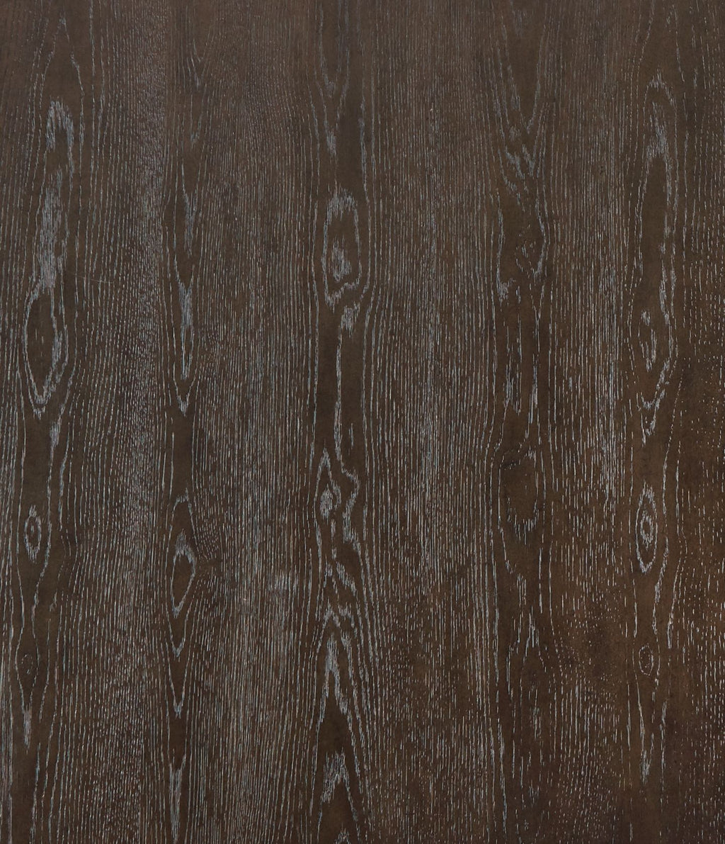 Burkhaus - Dining Room Server - Dark Brown by Unique Piece Furniture