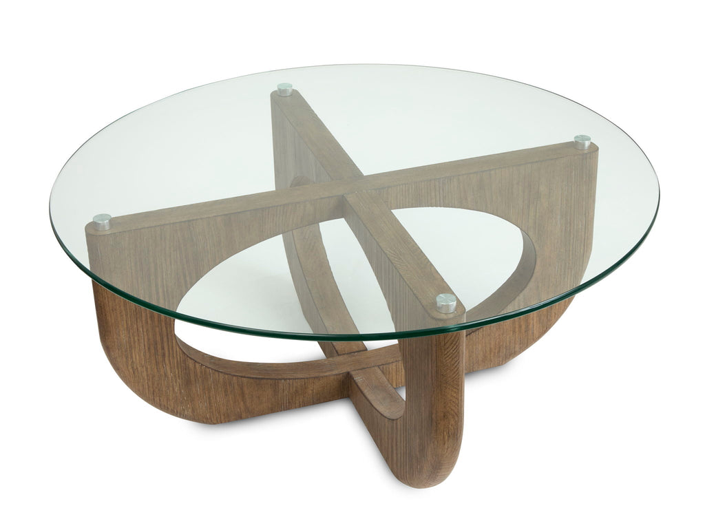 Lainey - Table by Unique Piece Furniture