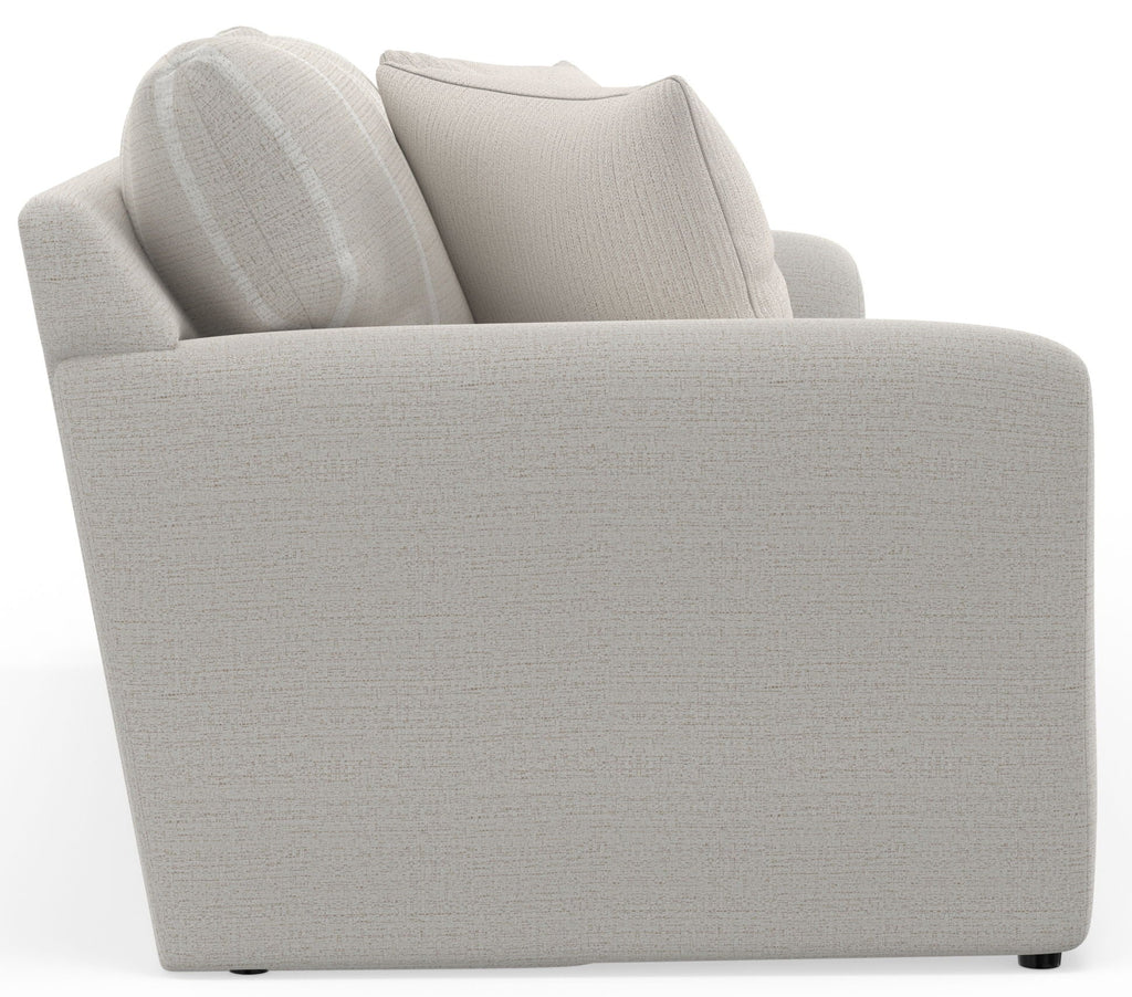 Lindsey - Queen Sleeper by Unique Piece Furniture
