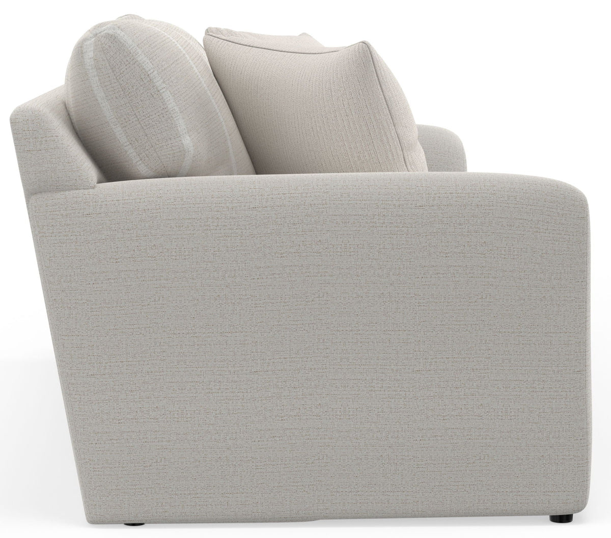 Lindsey - Queen Sleeper by Unique Piece Furniture