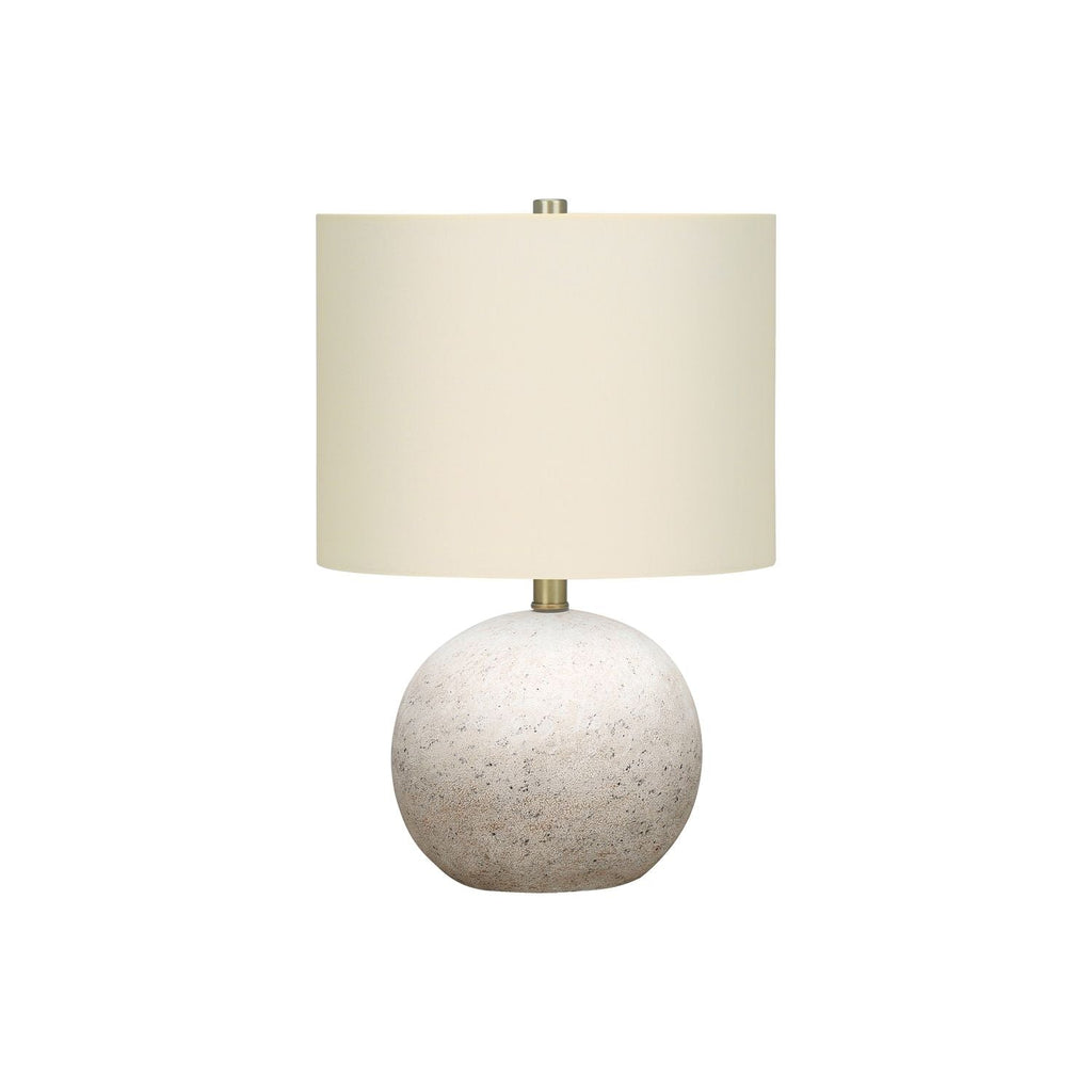 Table Lamp Lighting by Unique Piece Furniture