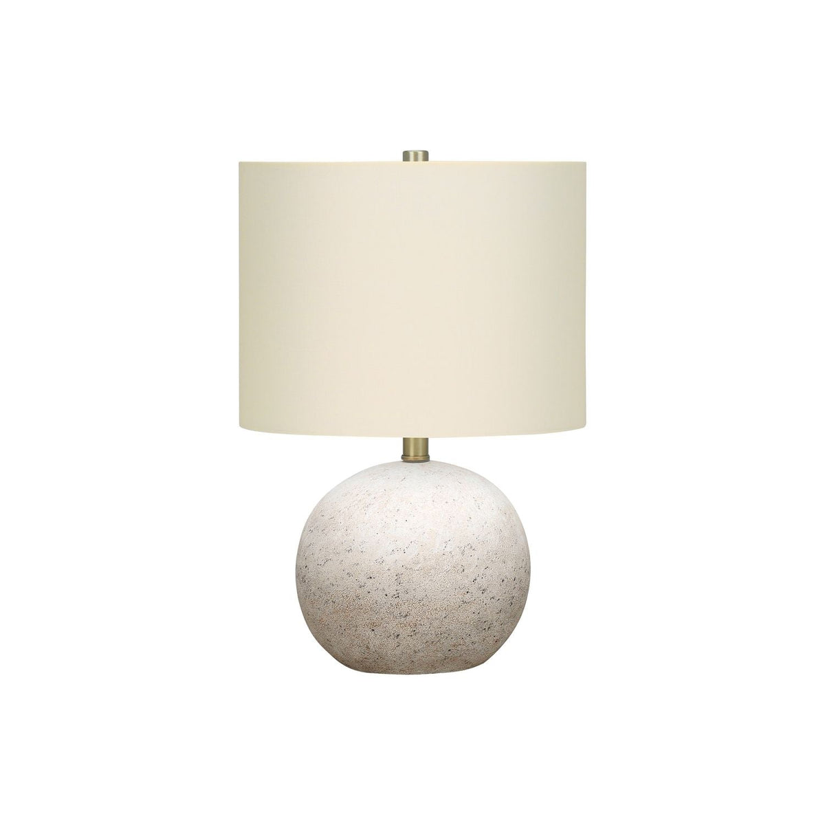 Table Lamp Lighting by Unique Piece Furniture