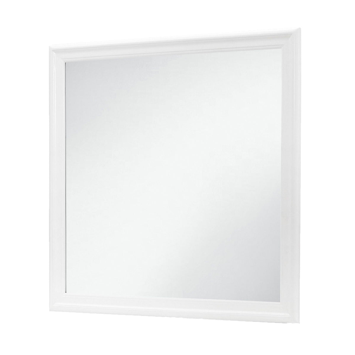 Charlston - Mirror by Unique Piece Furniture
