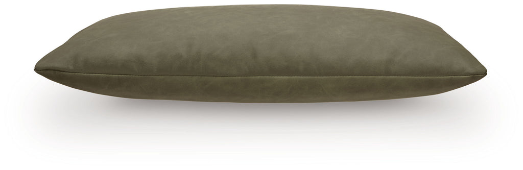 Danvale - Pillow by Unique Piece Furniture