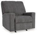 Rannis - Rocker Recliner by Unique Piece Furniture