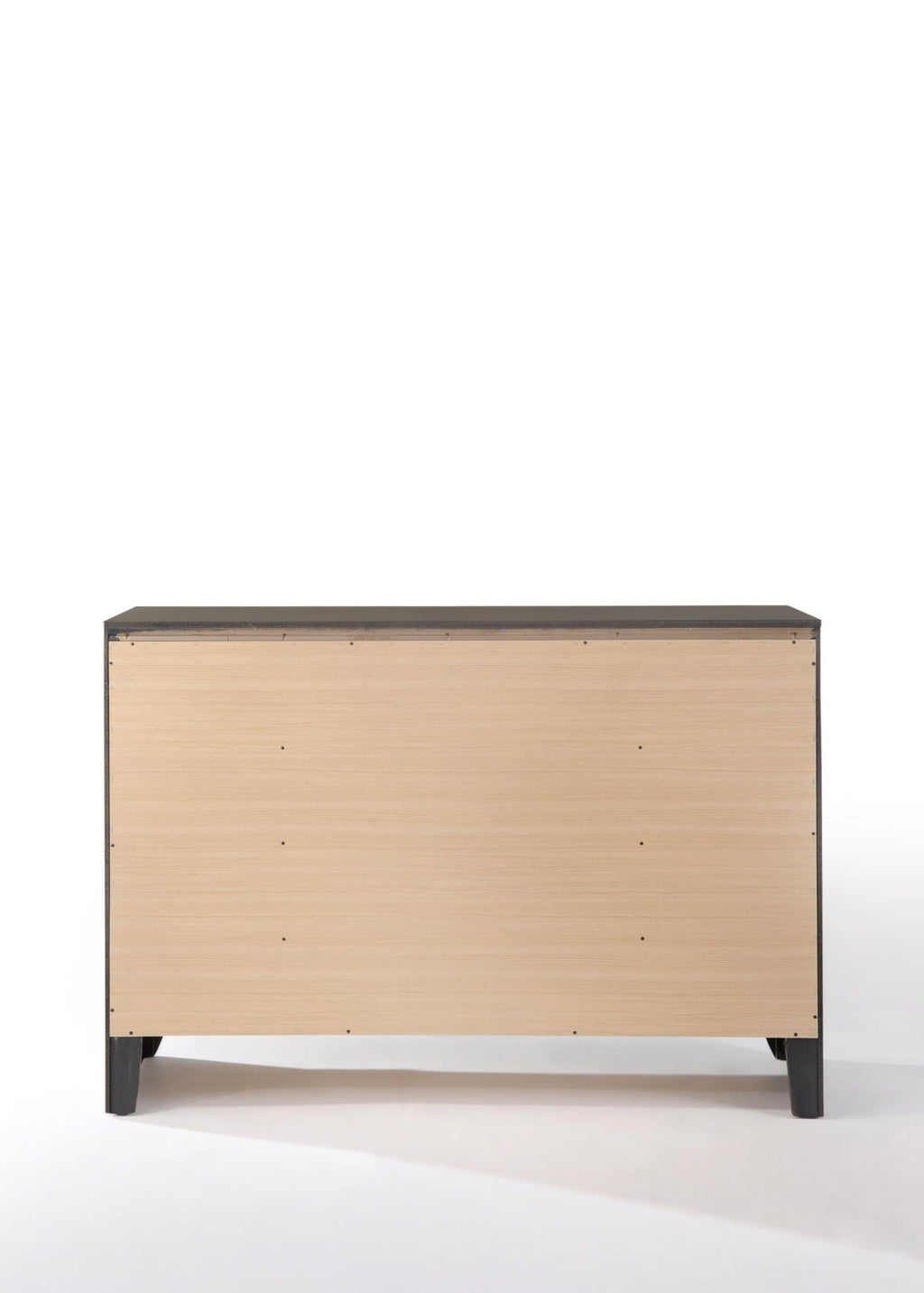 Ireland - Ample Storage Dresser by Unique Piece Furniture