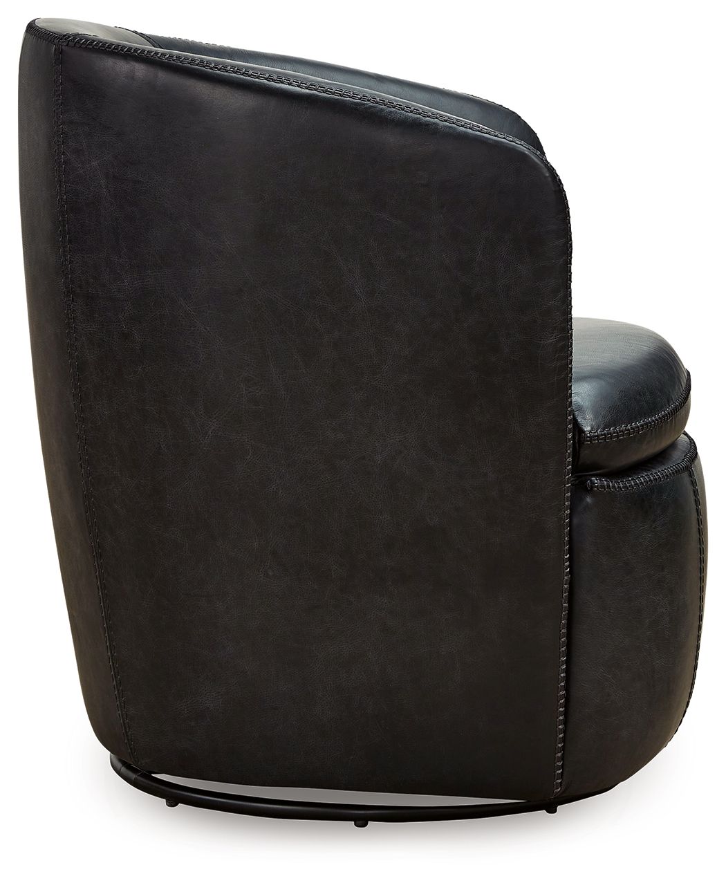 Kierreys - Swivel Chair by Unique Piece Furniture