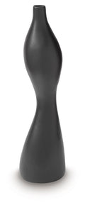 Judsen - Vase by Unique Piece Furniture