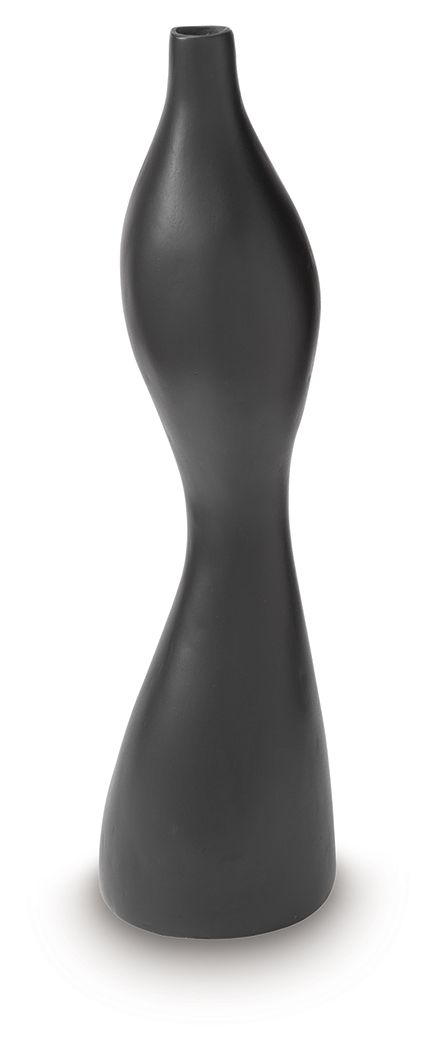 Judsen - Vase by Unique Piece Furniture