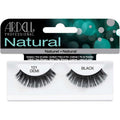 Ardell Natural Lash 101 Demi by Celleste's Online Beauty Supply Store
